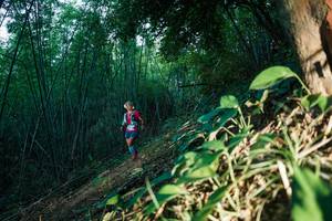 BIB: 
                            <button type="button" onclick="openModal(28123617)" class="btn btn-primary btn-sm float-right btn-popup" data-toggle="modal" data-target=".modal-high-quality">
                        <i class="fas fa-shopping-cart"></i> Add to Cart
                    </button>
                                            <button type="button" onclick="isThisMe(28123617, true)" class="btn btn-success btn-sm float-right btn-popup btn-isme hidden" data-toggle="tooltip" data-placement="bottom" title="นี่คือรูปของคุณใช่ไหม คลิกที่นี่เพื่อเอาเข้าอัลบั้ม">
                        <i class="fas fa-plus"></i> Add to album
                    </button>
                    <button type="button" onclick="isThisMe(28123617, false)" class="btn btn-warning btn-sm float-right btn-popup btn-isnotme hidden">
                        <i class="fas fa-ban"></i> Remove from album
                    </button>